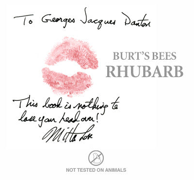 Gonzo Ichthyology A Graphic Guide