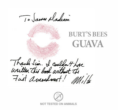 Gonzo Ichthyology A Graphic Guide